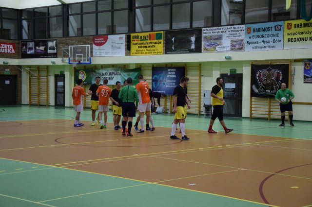 DSCccasa_0126 140